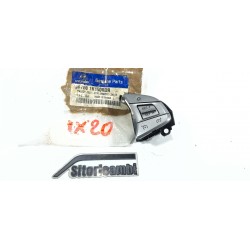 COMANDI INTERRUTTORE...