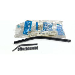 TUBO STECCA LIVELLO OLIO...