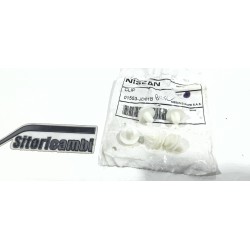 5X CLIP FISSAGGIO...