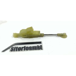 INTERRUTTORE SICUREZZA...