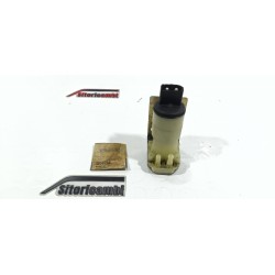 MOTORE POMPA LAVAVETRI...