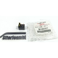 RELE' MULTIFUNZIONI...