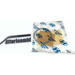 SPESSORE DISTANZIALE 1.25...