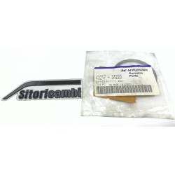 SPESSORE DISTANZIALE 1.22...