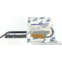 SPESSORE DISTANZIATORE 1.19...