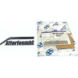 SPESSORE DISTANZIATORE 1.16...