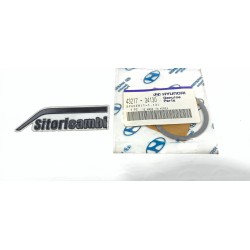 SPESSORE DISTANZIATORE 1.13...