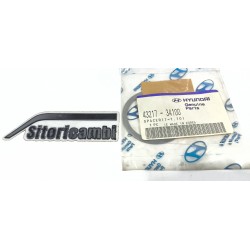 SPESSORE DISTANZIATORE 1.10...