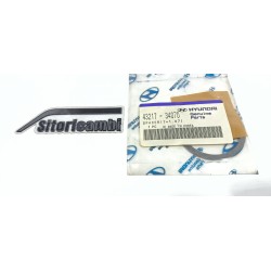 SPESSORE DISTANZIATORE 1.07...