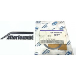 SPESSORE DISTANZIATORE 1.04...