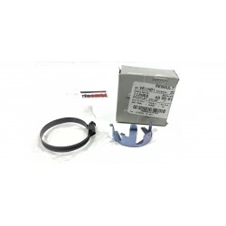 KIT BLOCCAGGIO PIASTRA...