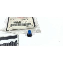 LAMPADINA COMANDO STRUMENTI...