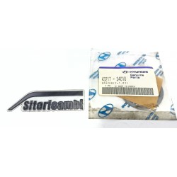 SPESSORE DISTANZIATORE 1.01...