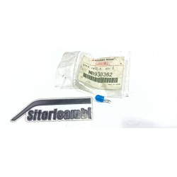 LAMPADINA QUADRO STRUMENTI...