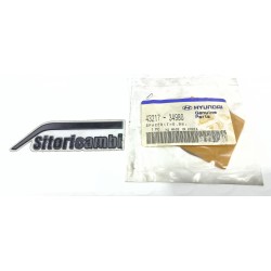 SPESSORE DISTANZIATORE 0,98...