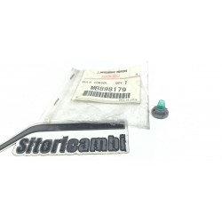 LAMPADINA CRUSCOTTO...