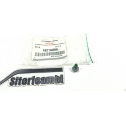 LAMPADINA COMANDO ARIA...