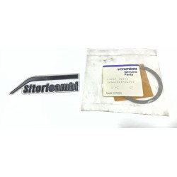 SPESSORE DISTANZIATORE 0,89...