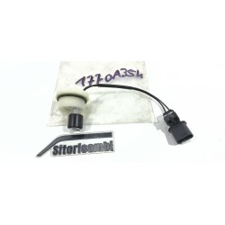 SENSORE ACQUA FILTRO...