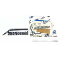 SPESSORE DISTANZIATORE 0,80...