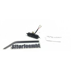 STAZIONE CARICAMENTO IPHONE...