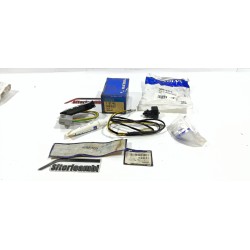 COMPUTER DI BORDO...