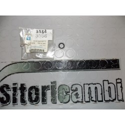 GUARNIZIONE ANELLO TENUTA...