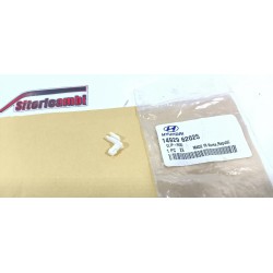 CLIP FERMO ASTA DI CHIUSURA...