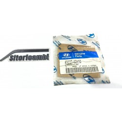 DISTANZIALE SPESSORE CAMBIO...