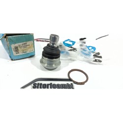 1X TESTINA BRACCIO...