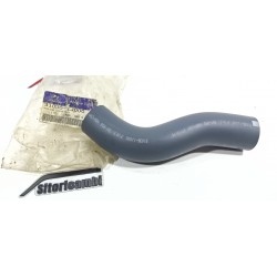 TUBO SERBATOIO CARBURANTE...