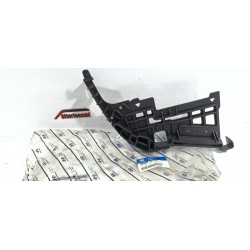 STAFFA SUPPORTO DESTRO...