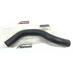 TUBO MANICOTTO RADIATORE...