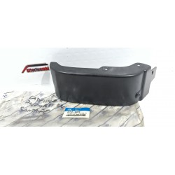 MODANATURA DESTRA PARAFANGO...