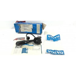 DEVIO LUCI COMANDO FRECCE...