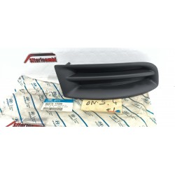 GRIGLIA MODANATURA DESTRA...