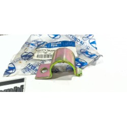 STAFFA SUPPORTO BARRA...