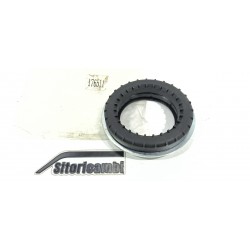 1X CUSCINETTO SUPPORTO...