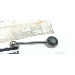 BIELLETTA LEVA TIRANTE...