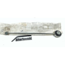 BIELLETTA LEVA RIRANTE...