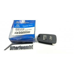 TELECOMANDO CHIAVE...