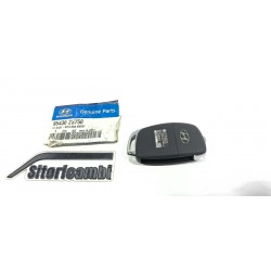 TELECOMANDO CHIAVE...