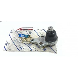 1X TESTINA BRACCIO...