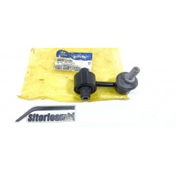 1X BIELLETTA BARRA...