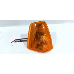 copy of ORIGINALE ADATTO A