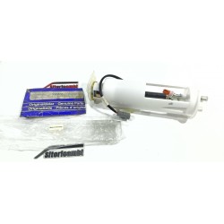 copy of ORIGINALE ADATTO A