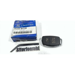 TELECOMANDO CHIAVE...