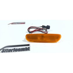 copy of ORIGINALE ADATTO A