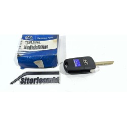 TELECOMANDO CHIAVE...