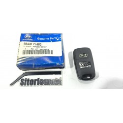 TELECOMANDO CHIAVE...